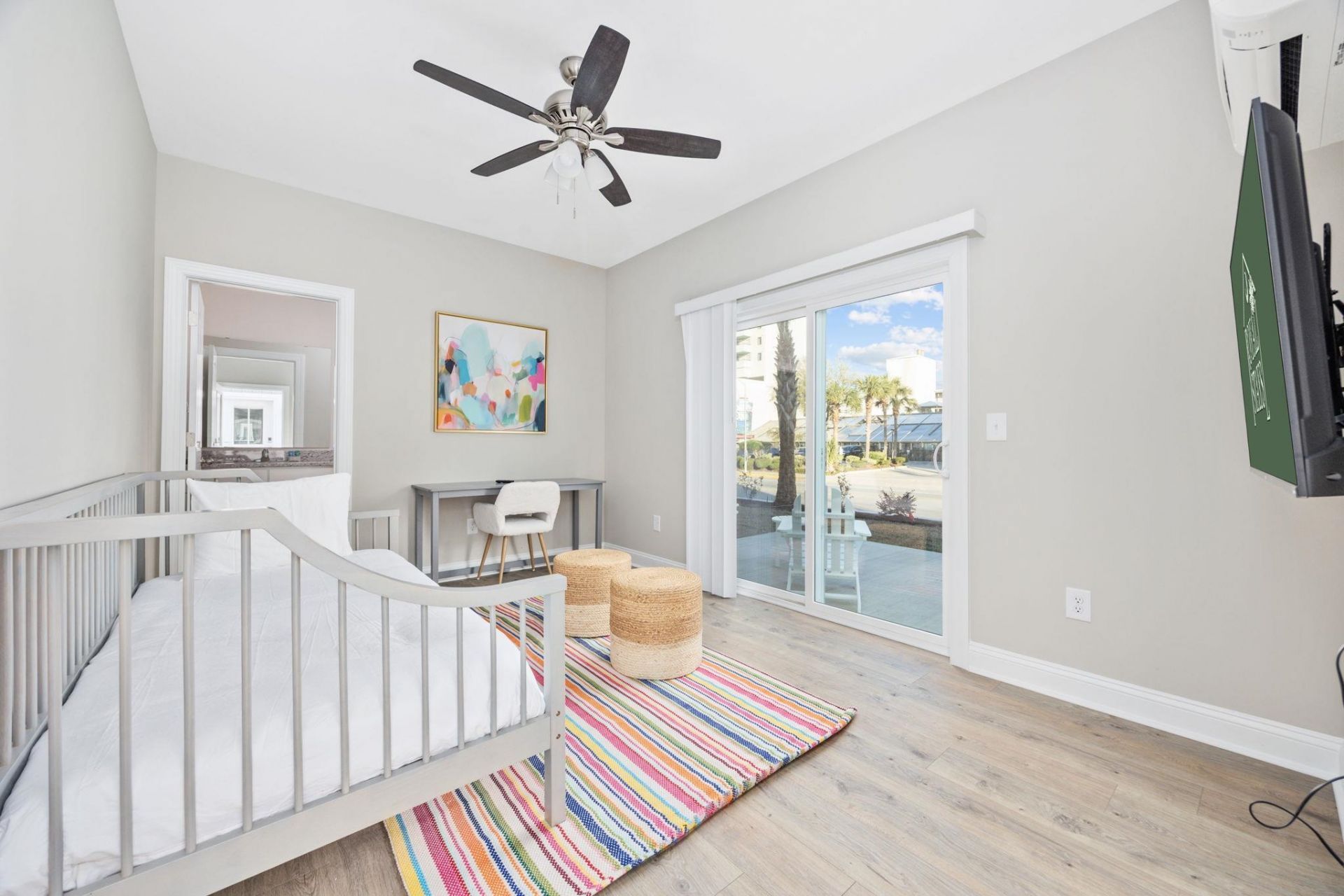 202 Madison Ct. Photo 37