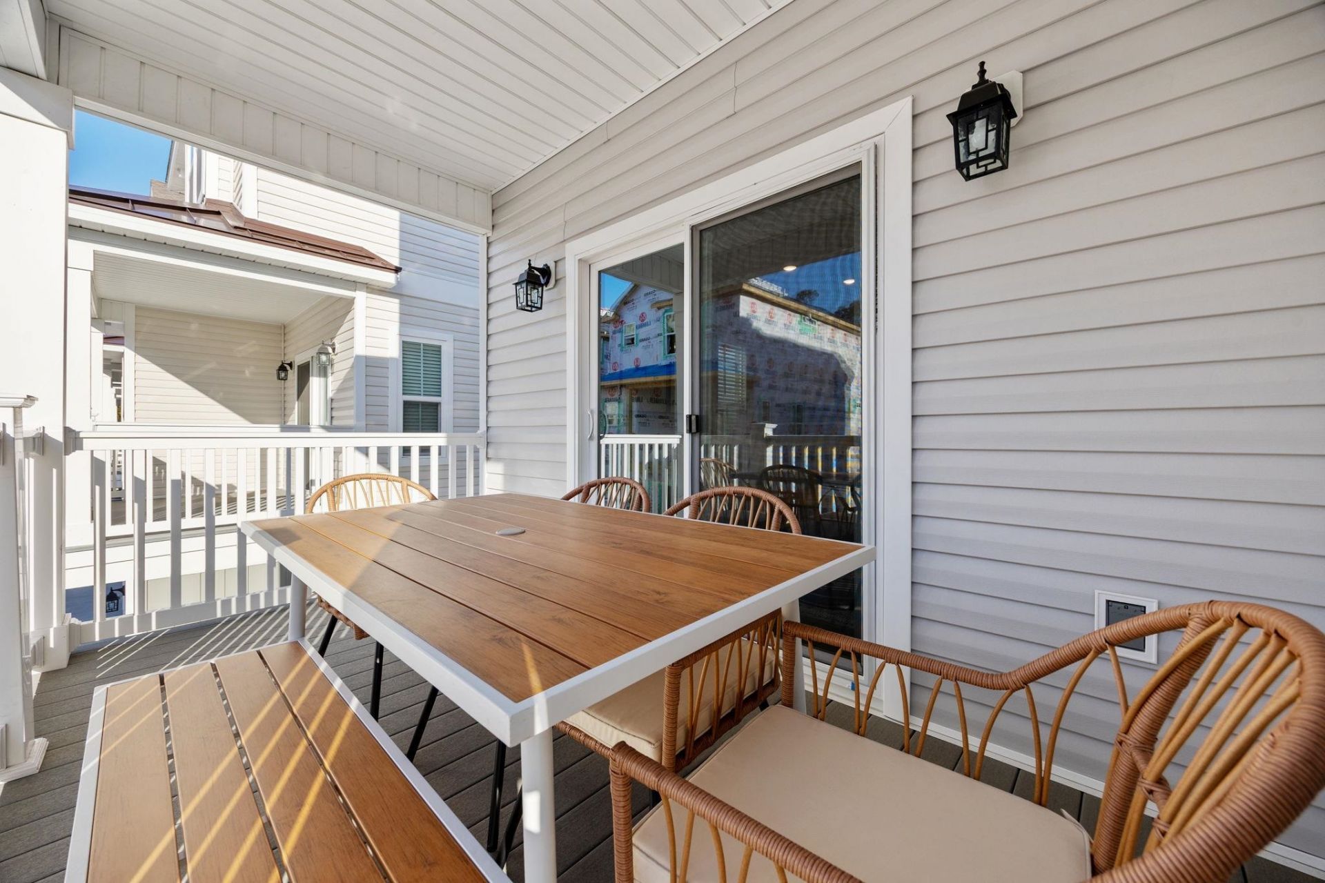 202 Madison Ct. Photo 42