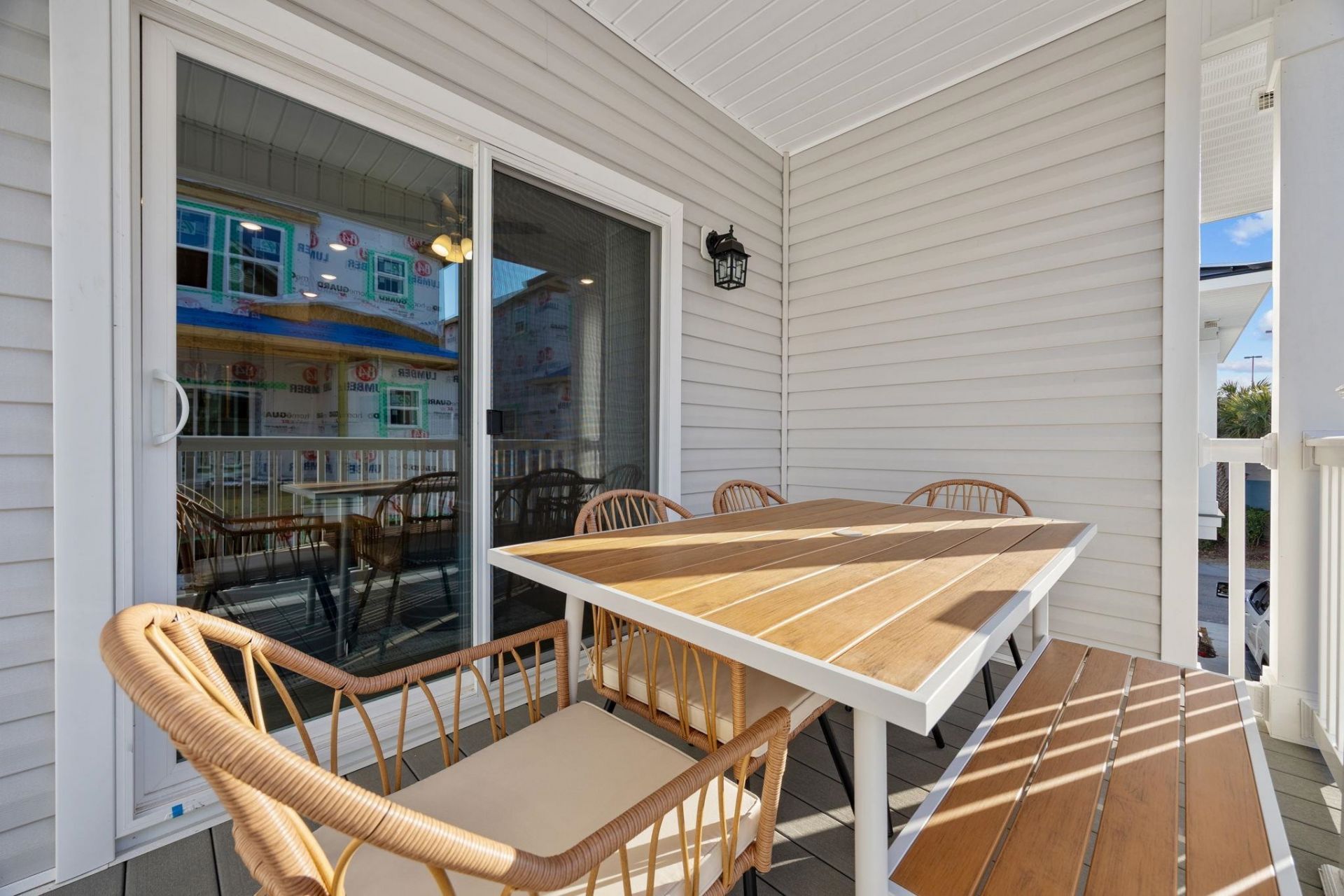 202 Madison Ct. Photo 43