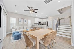 202 Madison Ct. photo 4