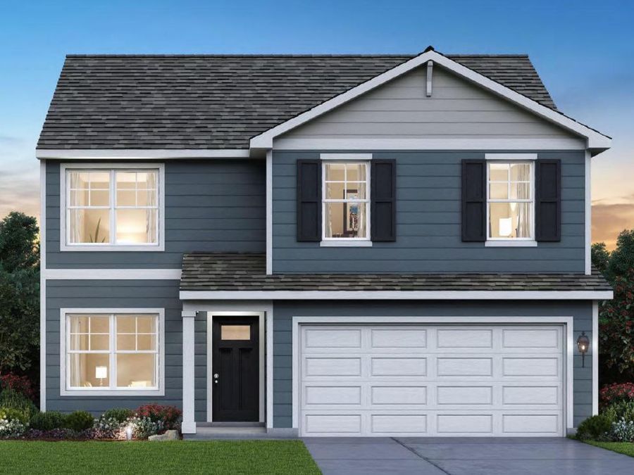 Property Image 1