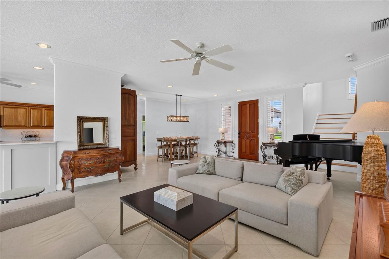 204 Poinciana Lane, Largo, FL 33770 Photo