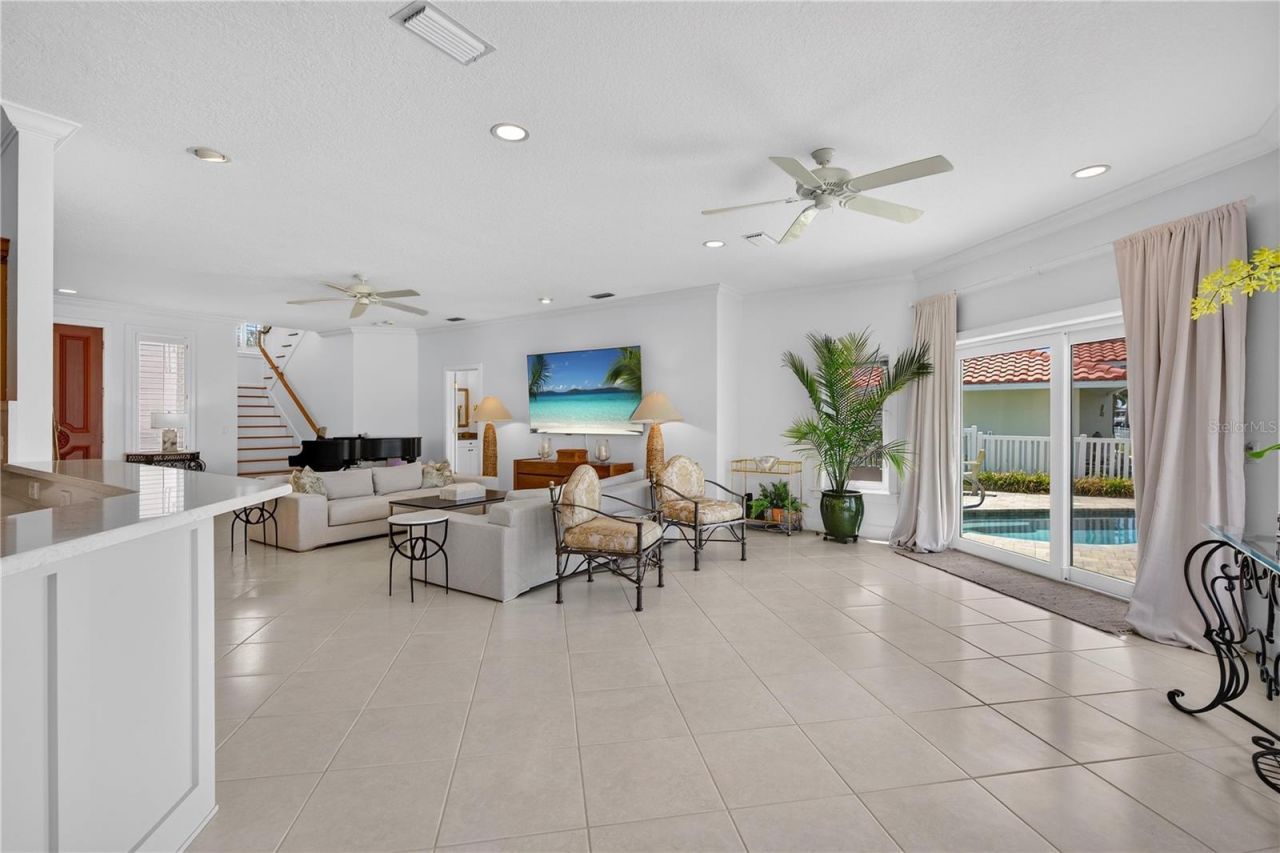 204 Poinciana Lane, Largo, FL 33770 Photo