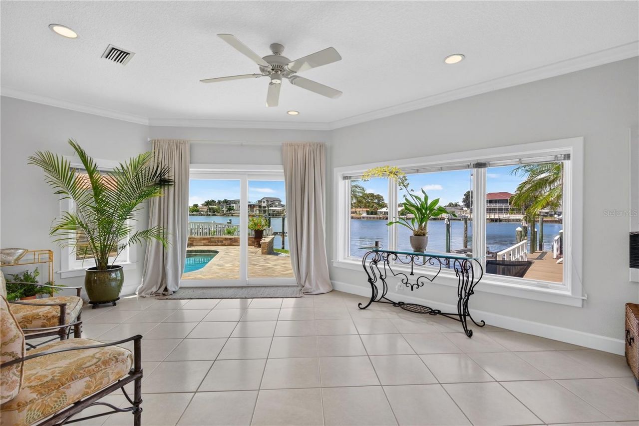 204 Poinciana Lane, Largo, FL 33770 Photo