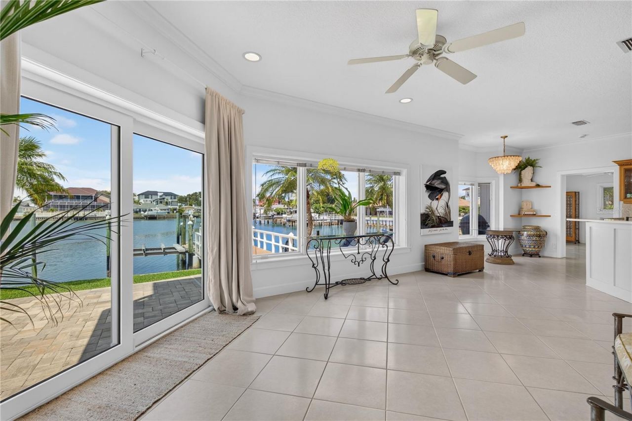 204 Poinciana Lane, Largo, FL 33770 Photo