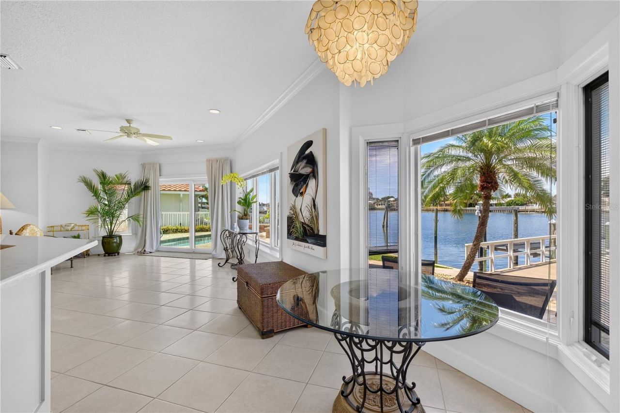 204 Poinciana Lane, Largo, FL 33770 Photo