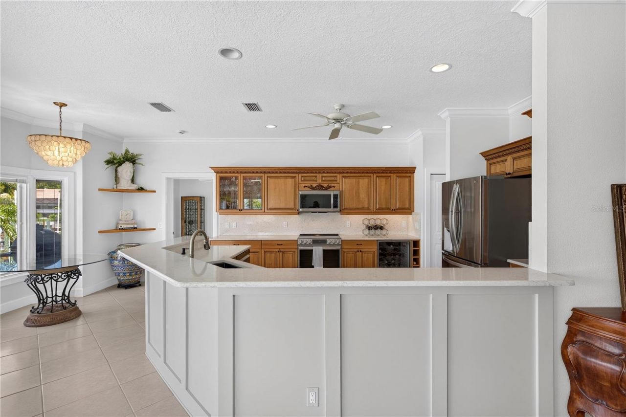 204 Poinciana Lane, Largo, FL 33770 Photo