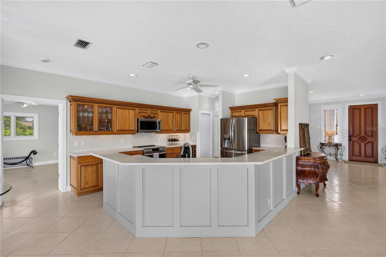 204 Poinciana Lane, Largo, FL 33770 Photo