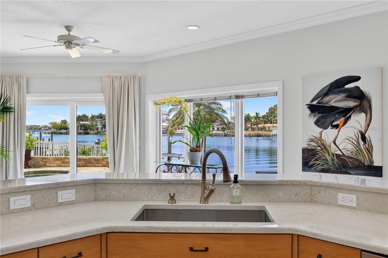 204 Poinciana Lane, Largo, FL 33770 Photo
