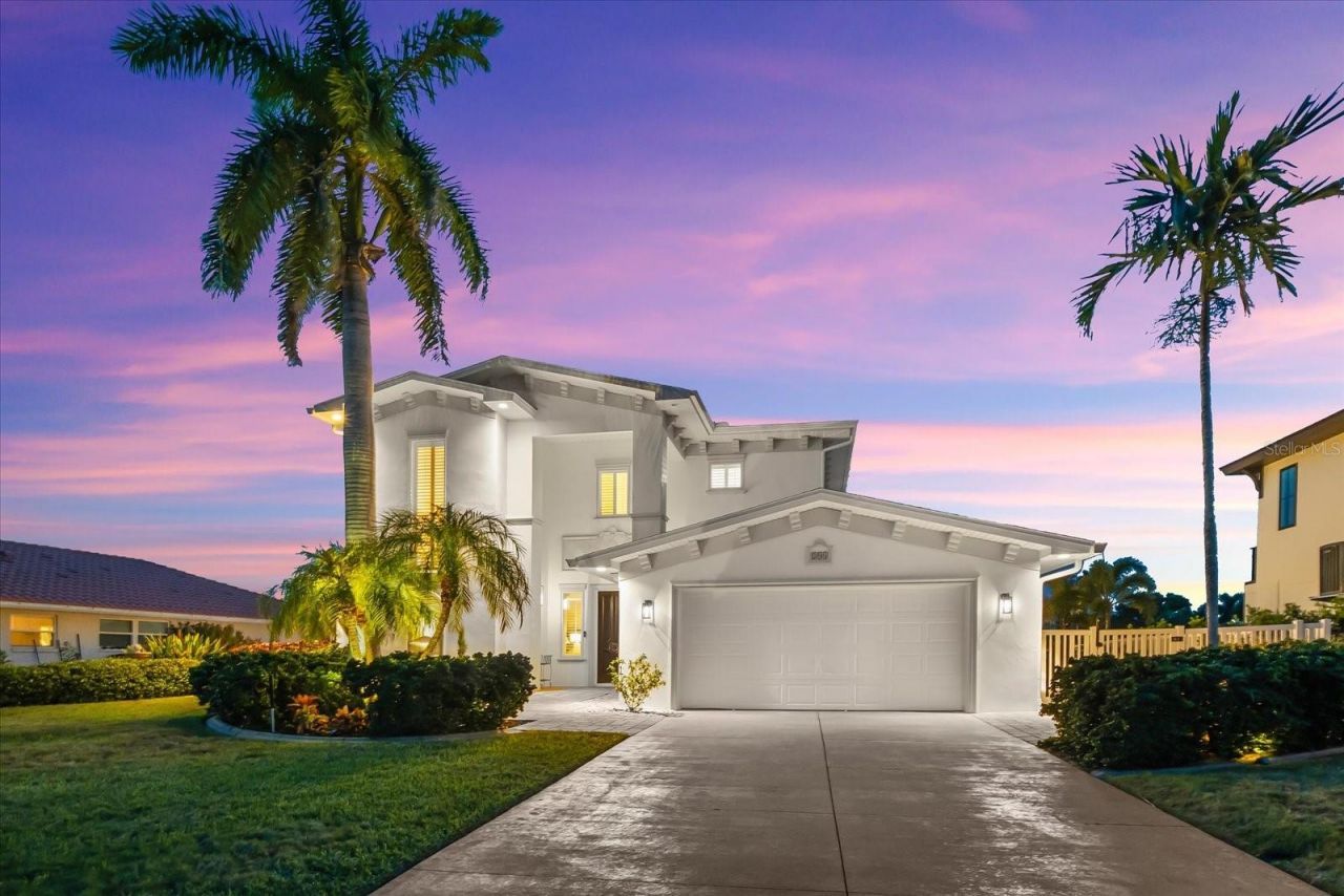 204 Poinciana Lane, Largo, FL 33770 Photo