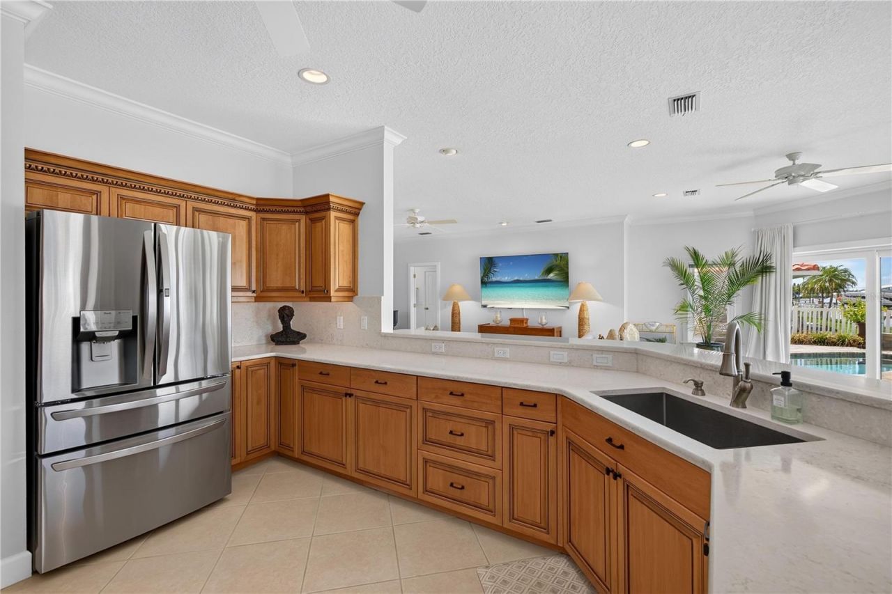 204 Poinciana Lane, Largo, FL 33770 Photo