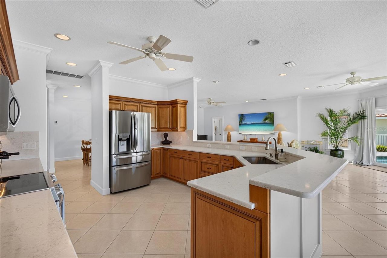 204 Poinciana Lane, Largo, FL 33770 Photo