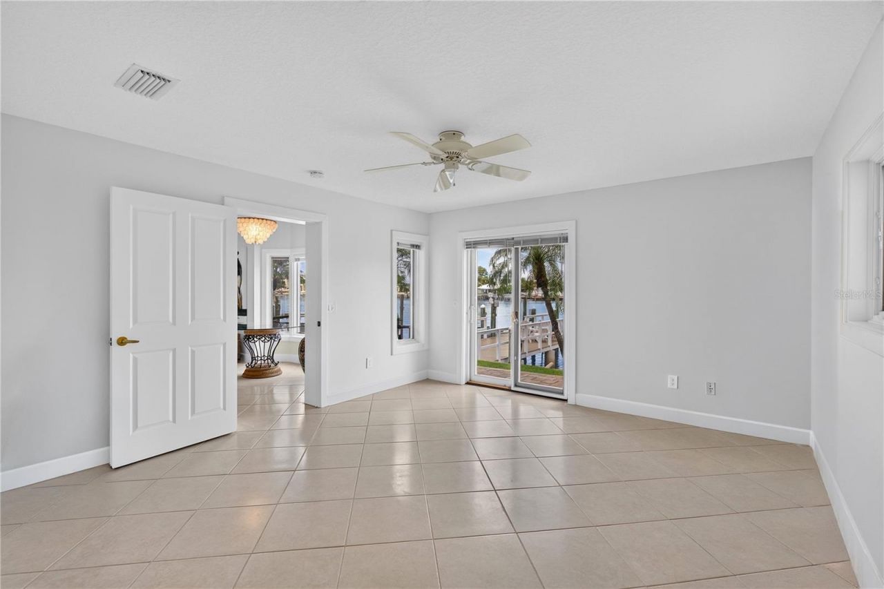 204 Poinciana Lane, Largo, FL 33770 Photo
