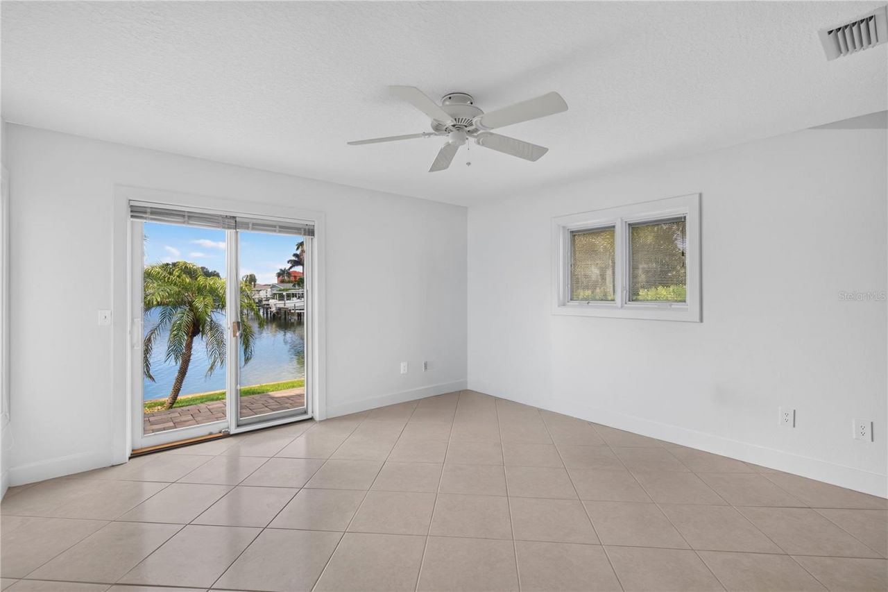 204 Poinciana Lane, Largo, FL 33770 Photo