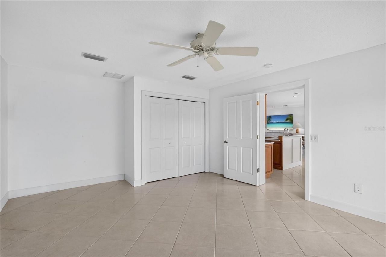 204 Poinciana Lane, Largo, FL 33770 Photo