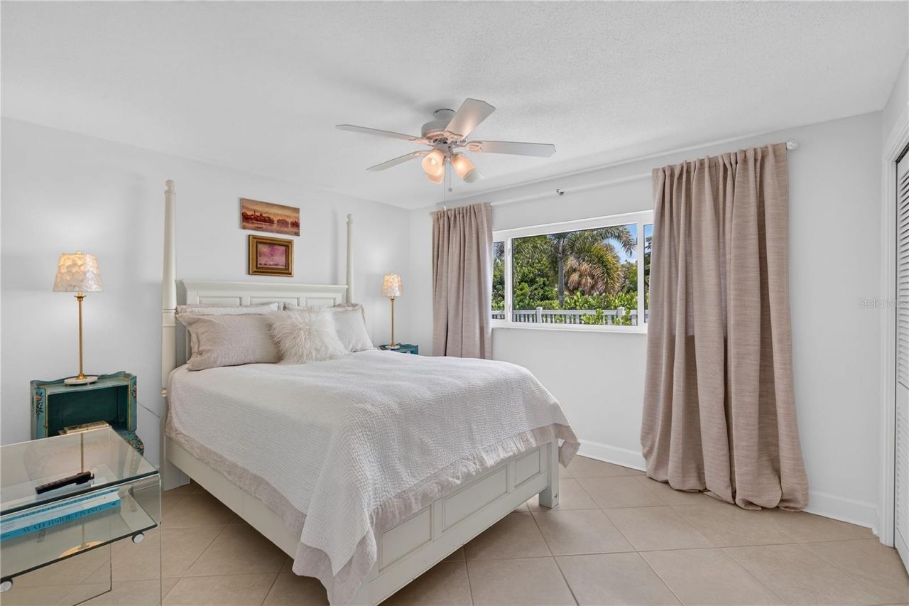 204 Poinciana Lane, Largo, FL 33770 Photo