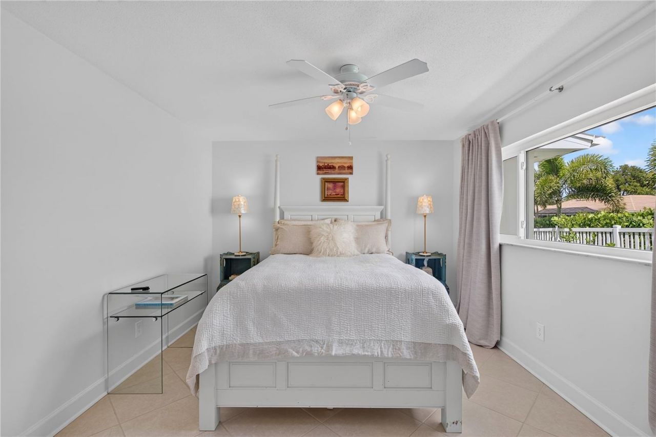 204 Poinciana Lane, Largo, FL 33770 Photo