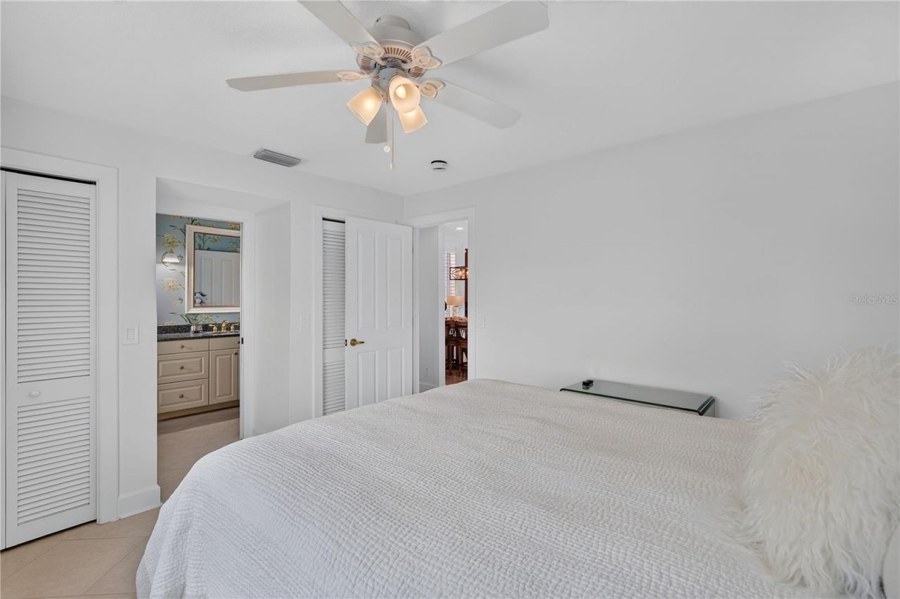 204 Poinciana Lane, Largo, FL 33770 Photo