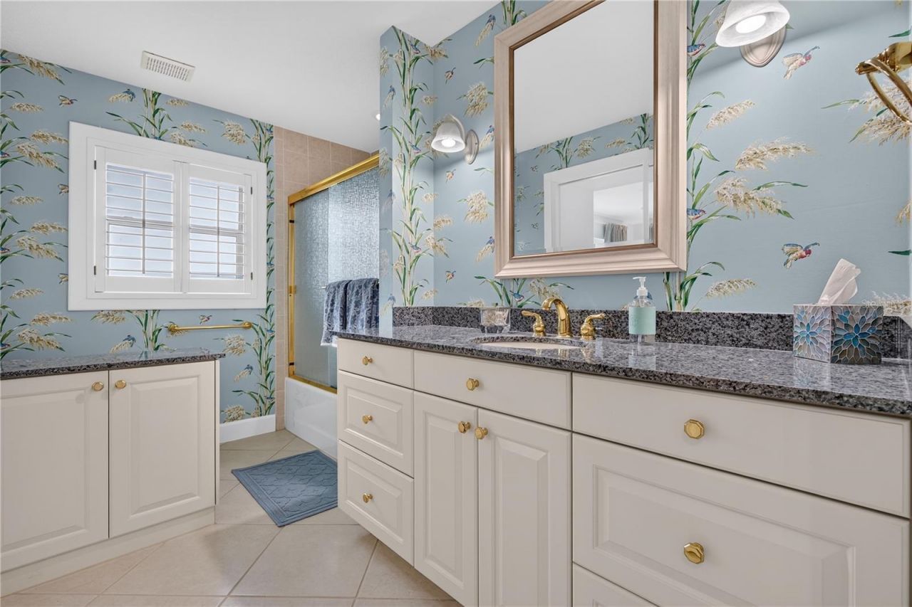204 Poinciana Lane, Largo, FL 33770 Photo