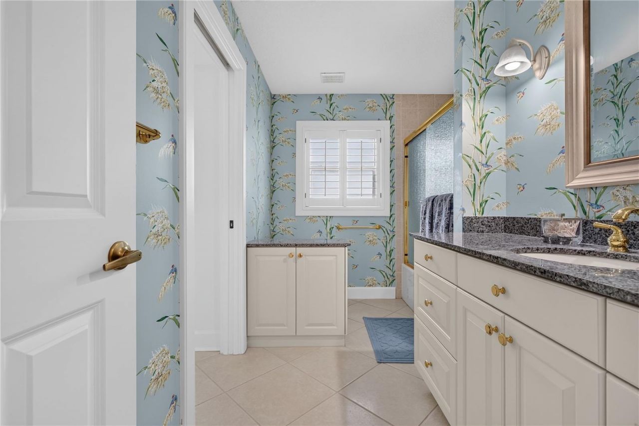 204 Poinciana Lane, Largo, FL 33770 Photo