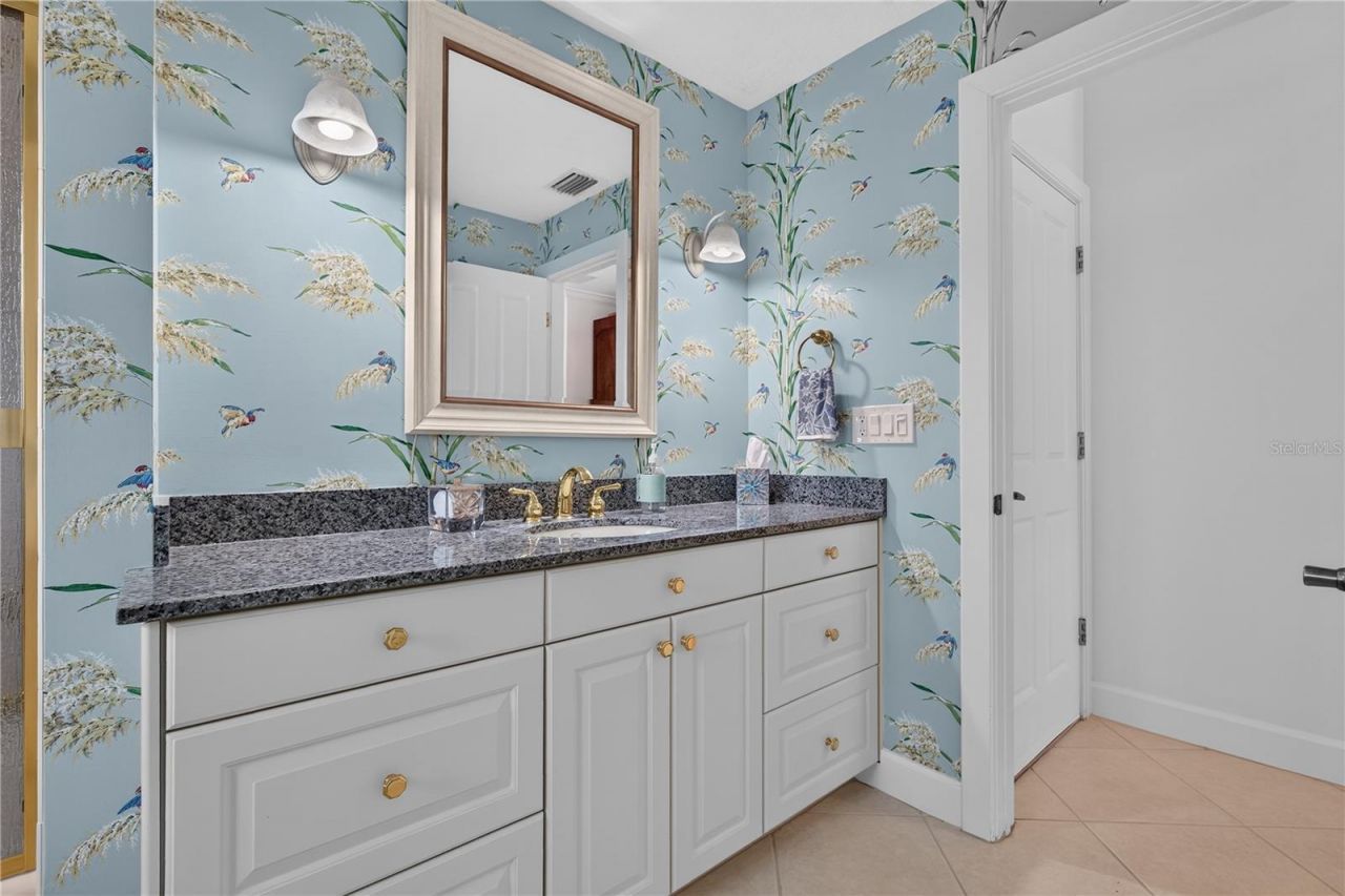 204 Poinciana Lane, Largo, FL 33770 Photo