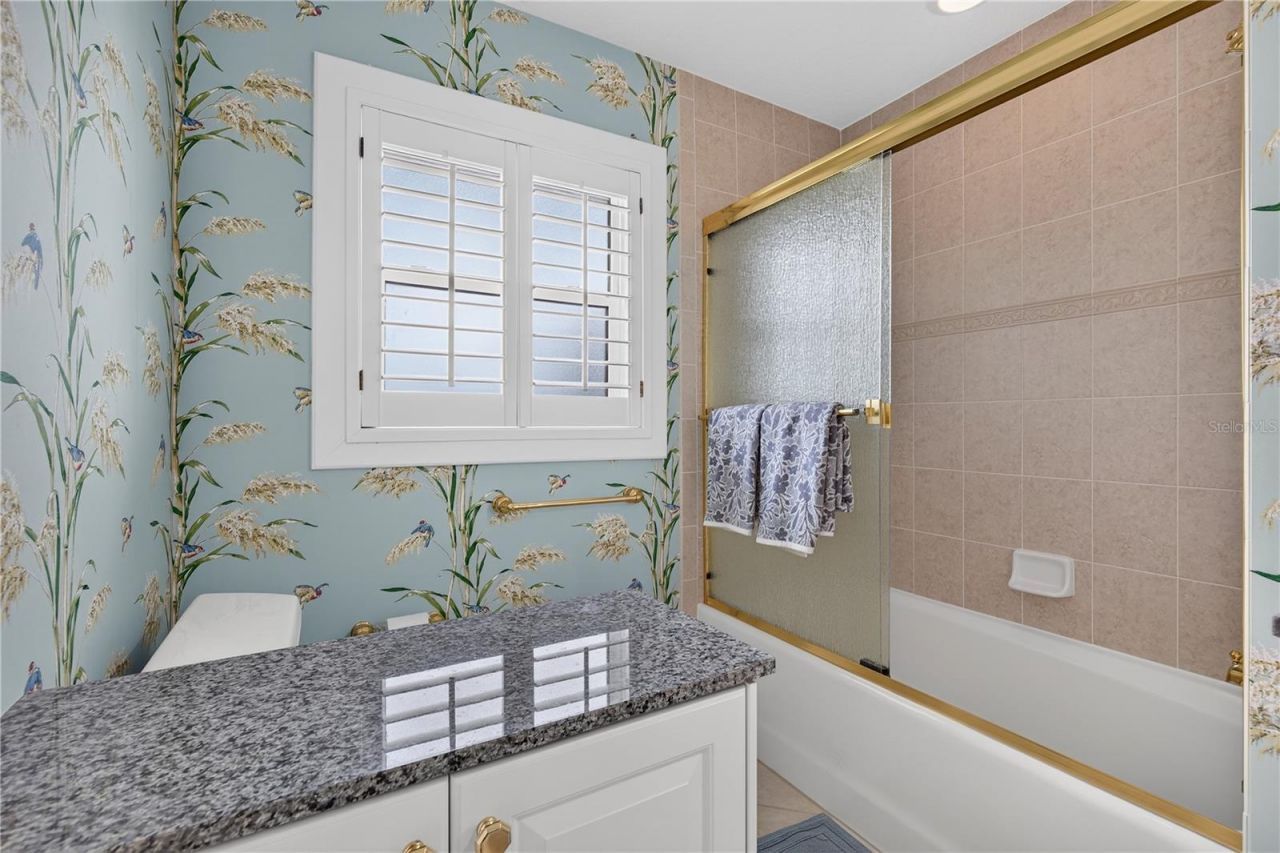 204 Poinciana Lane, Largo, FL 33770 Photo