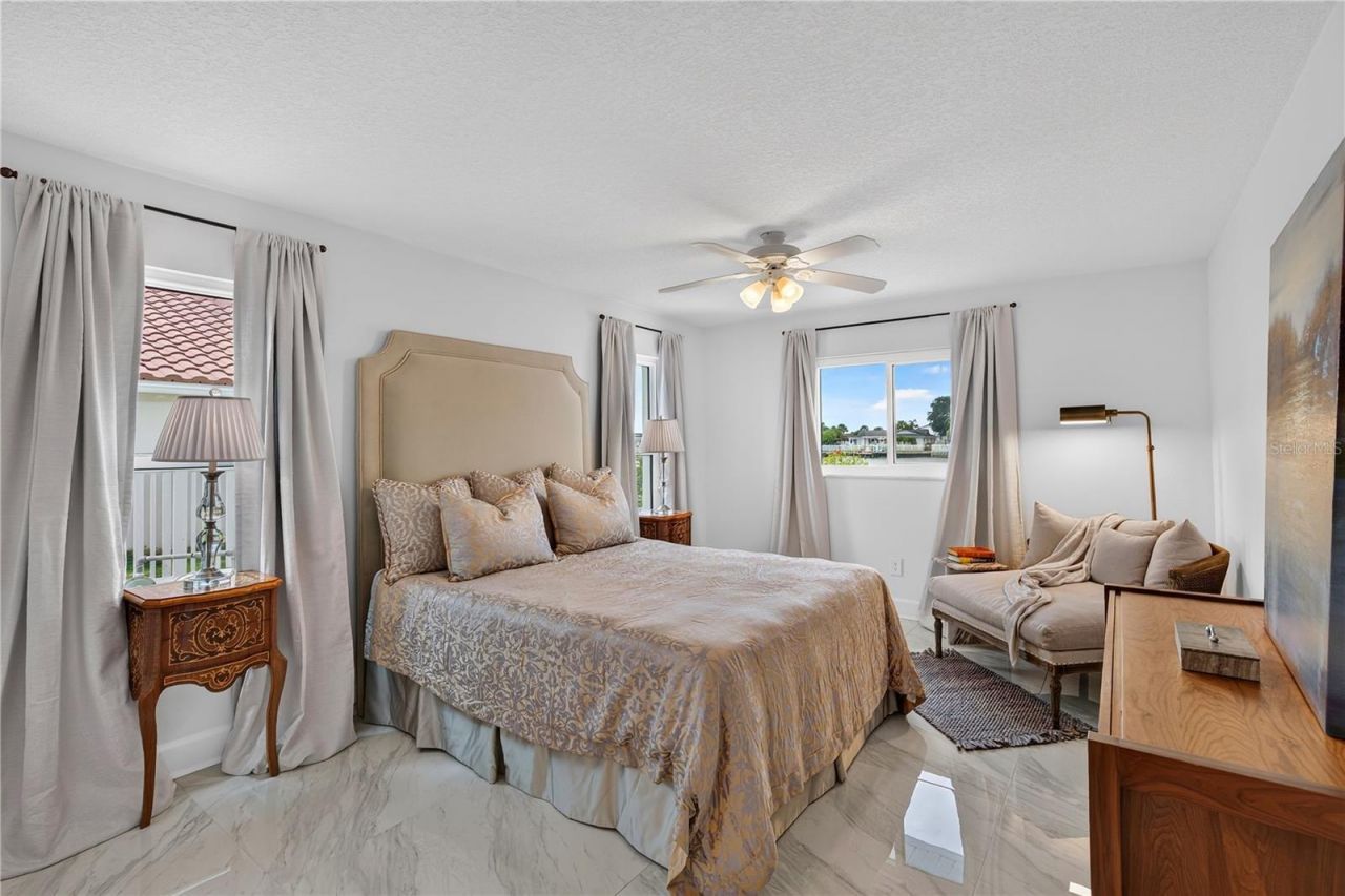 204 Poinciana Lane, Largo, FL 33770 Photo