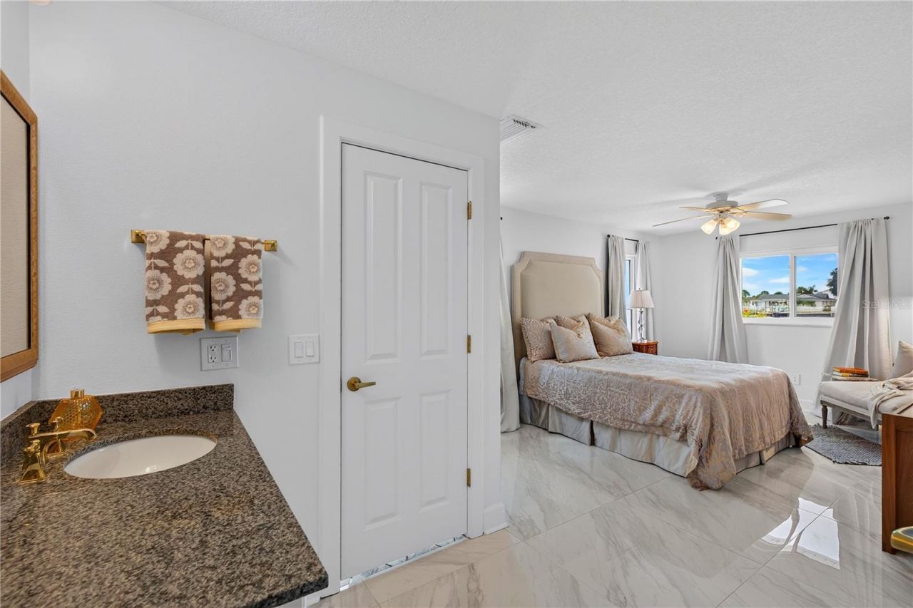 204 Poinciana Lane, Largo, FL 33770 Photo