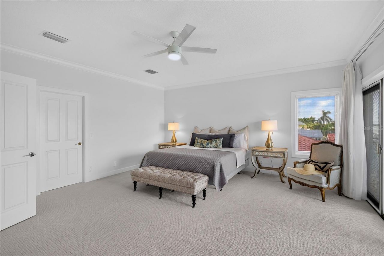 204 Poinciana Lane, Largo, FL 33770 Photo