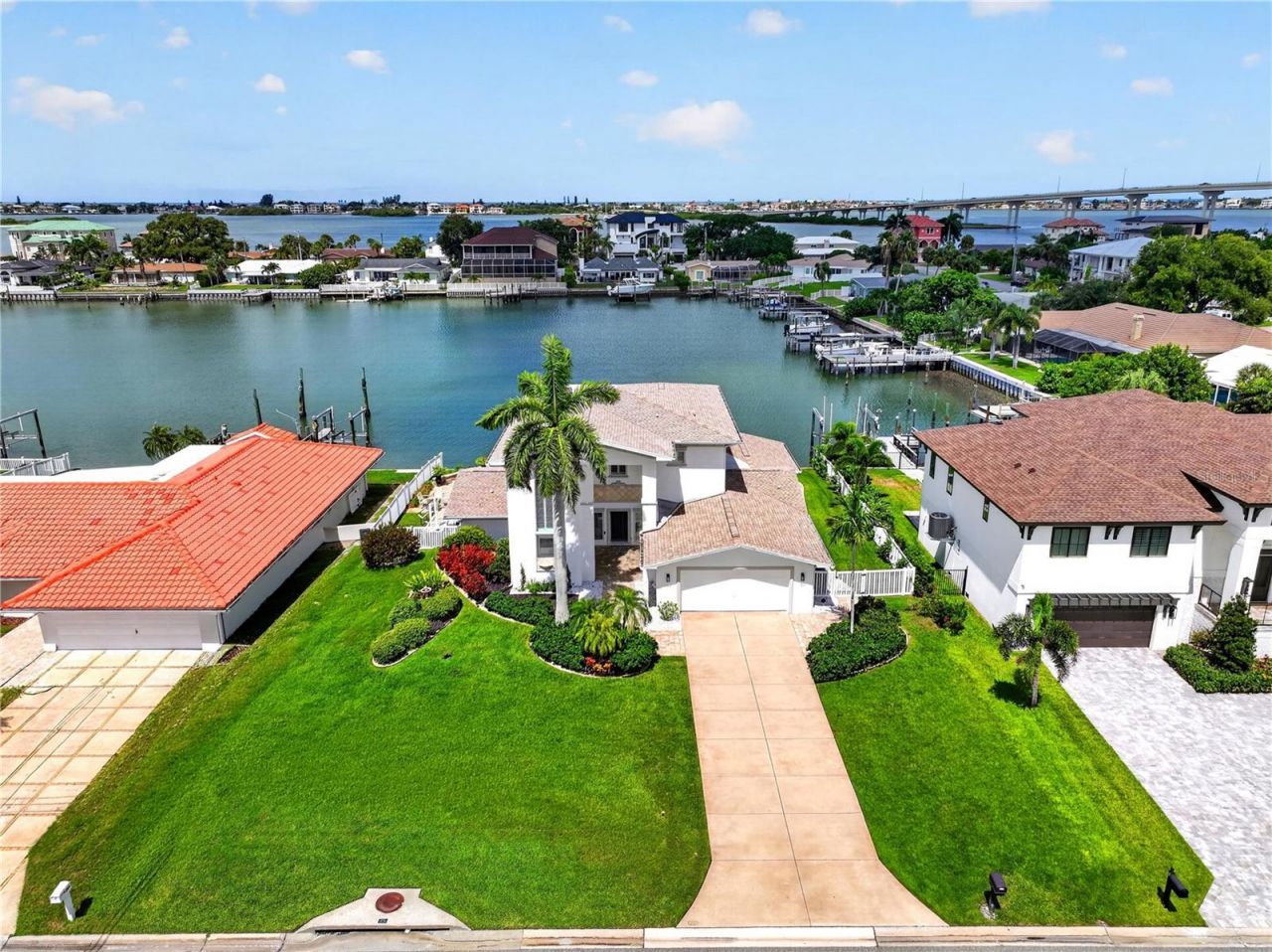 204 Poinciana Lane, Largo, FL 33770 Photo