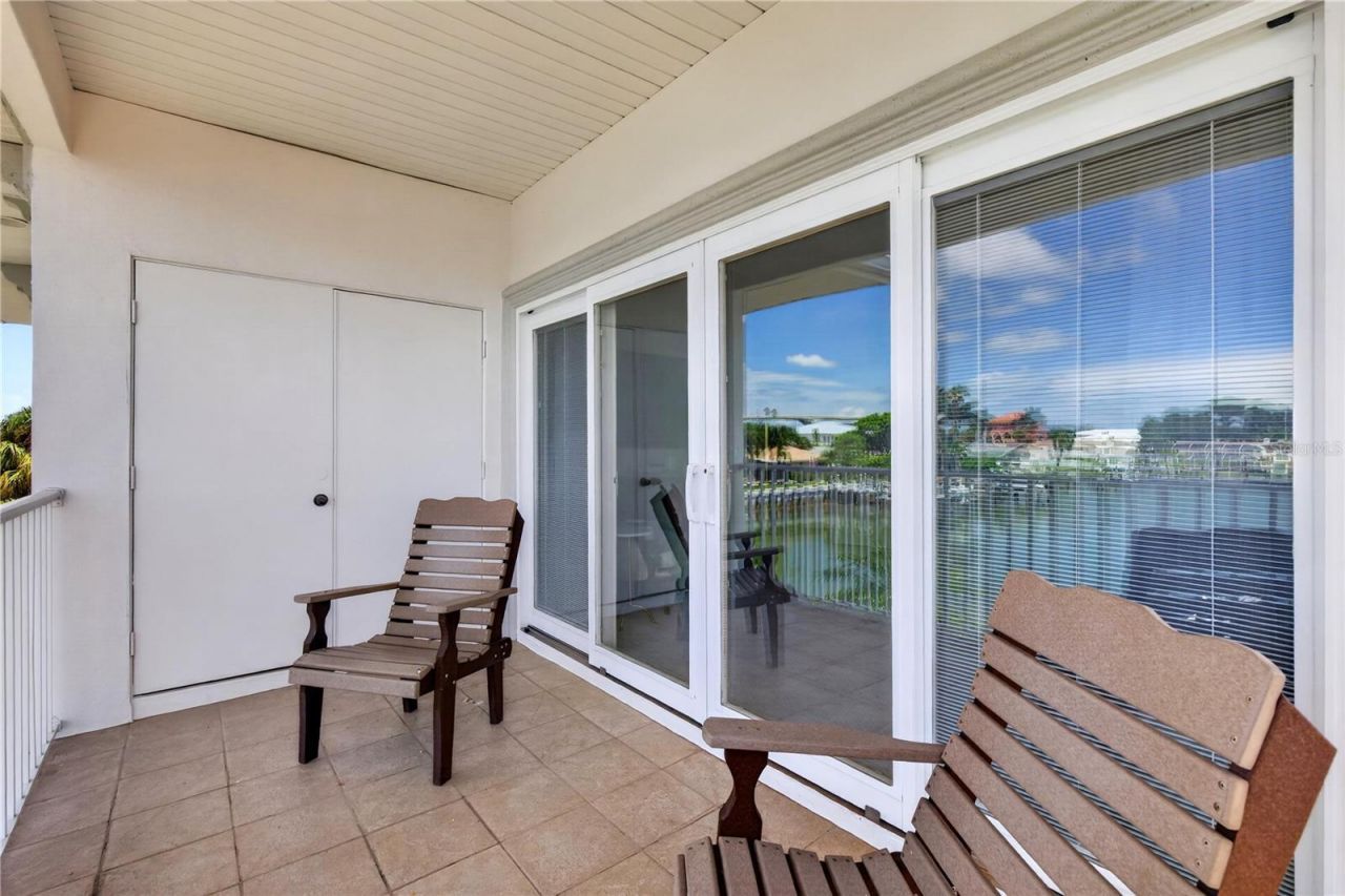204 Poinciana Lane, Largo, FL 33770 Photo