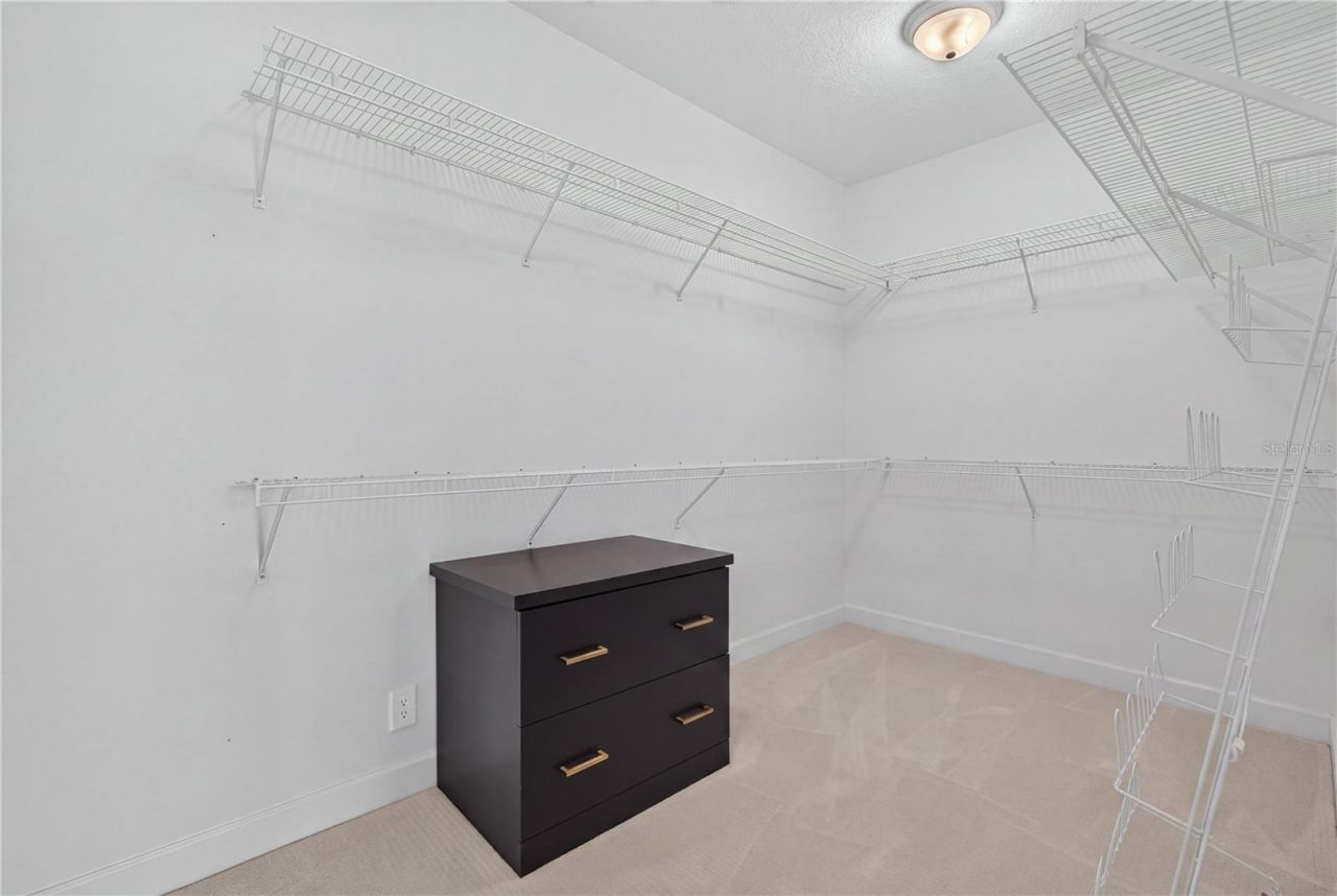 204 Poinciana Lane, Largo, FL 33770 Photo