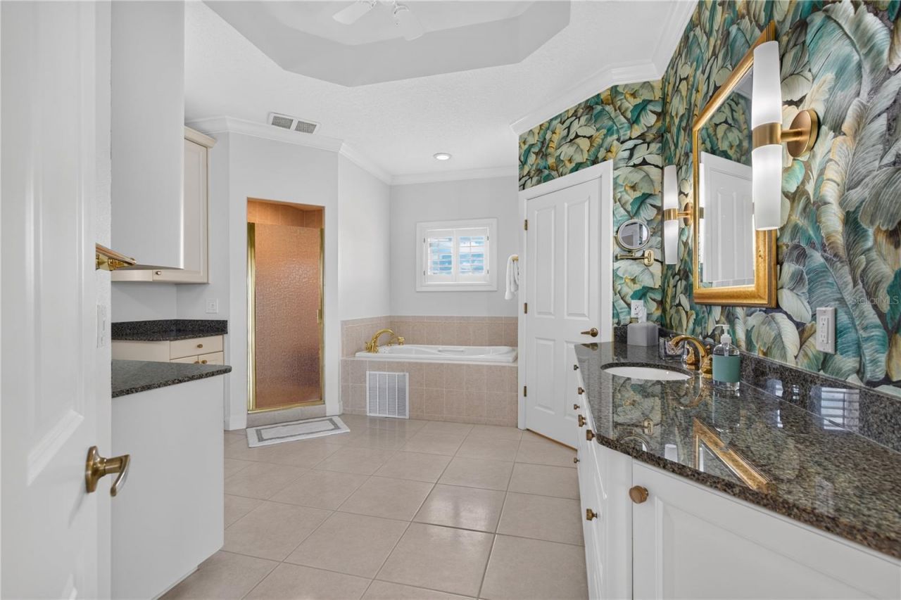 204 Poinciana Lane, Largo, FL 33770 Photo