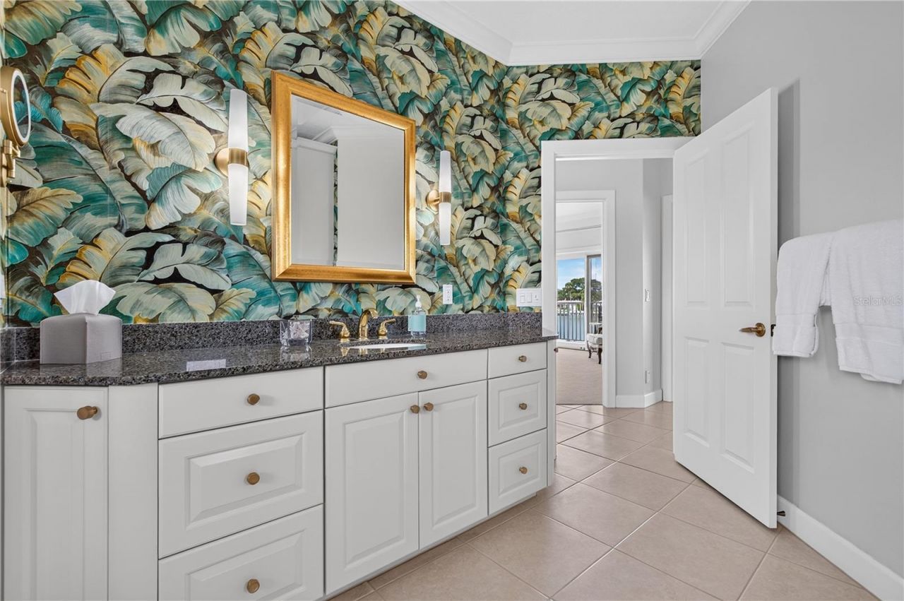204 Poinciana Lane, Largo, FL 33770 Photo