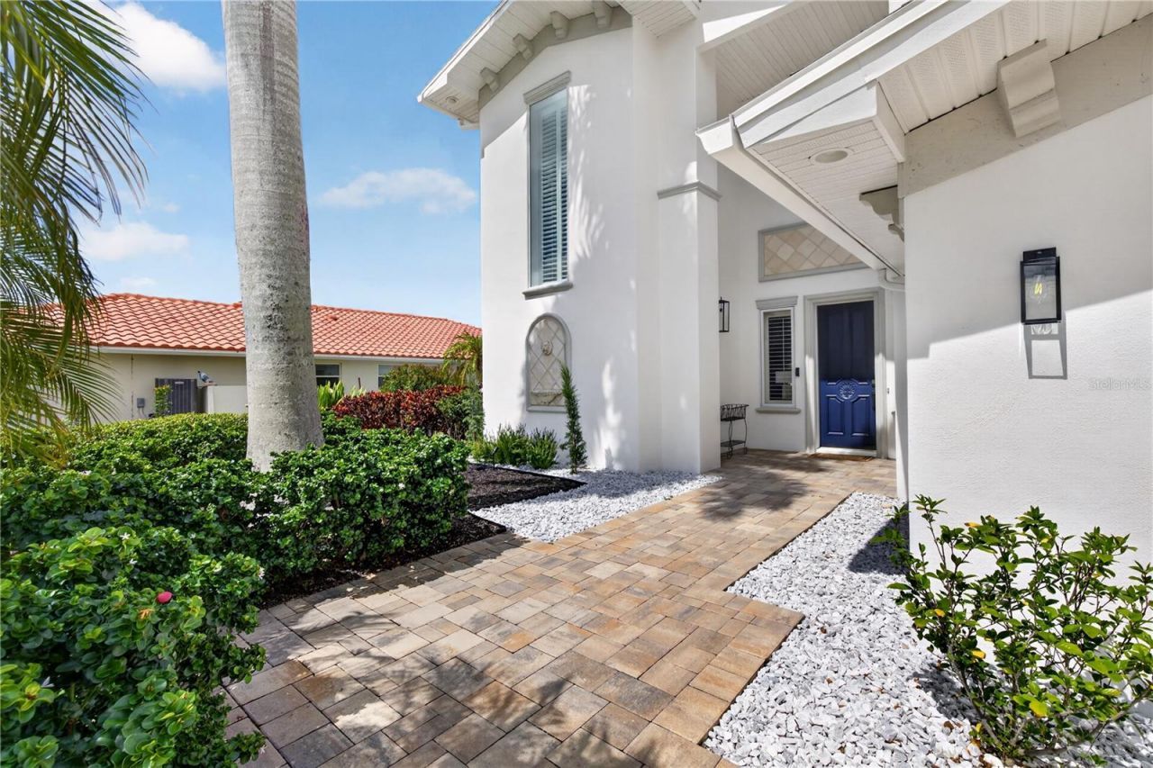 204 Poinciana Lane, Largo, FL 33770 Photo