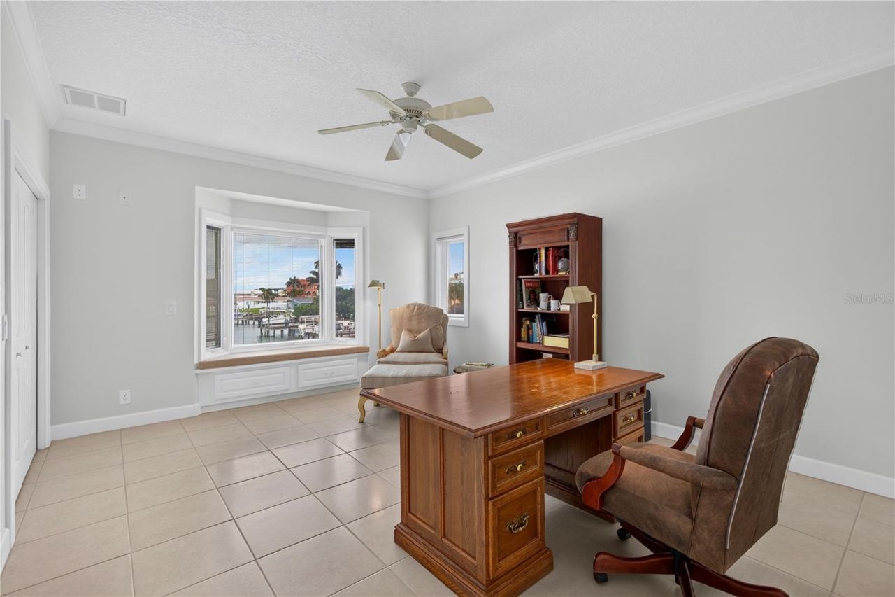 204 Poinciana Lane, Largo, FL 33770 Photo