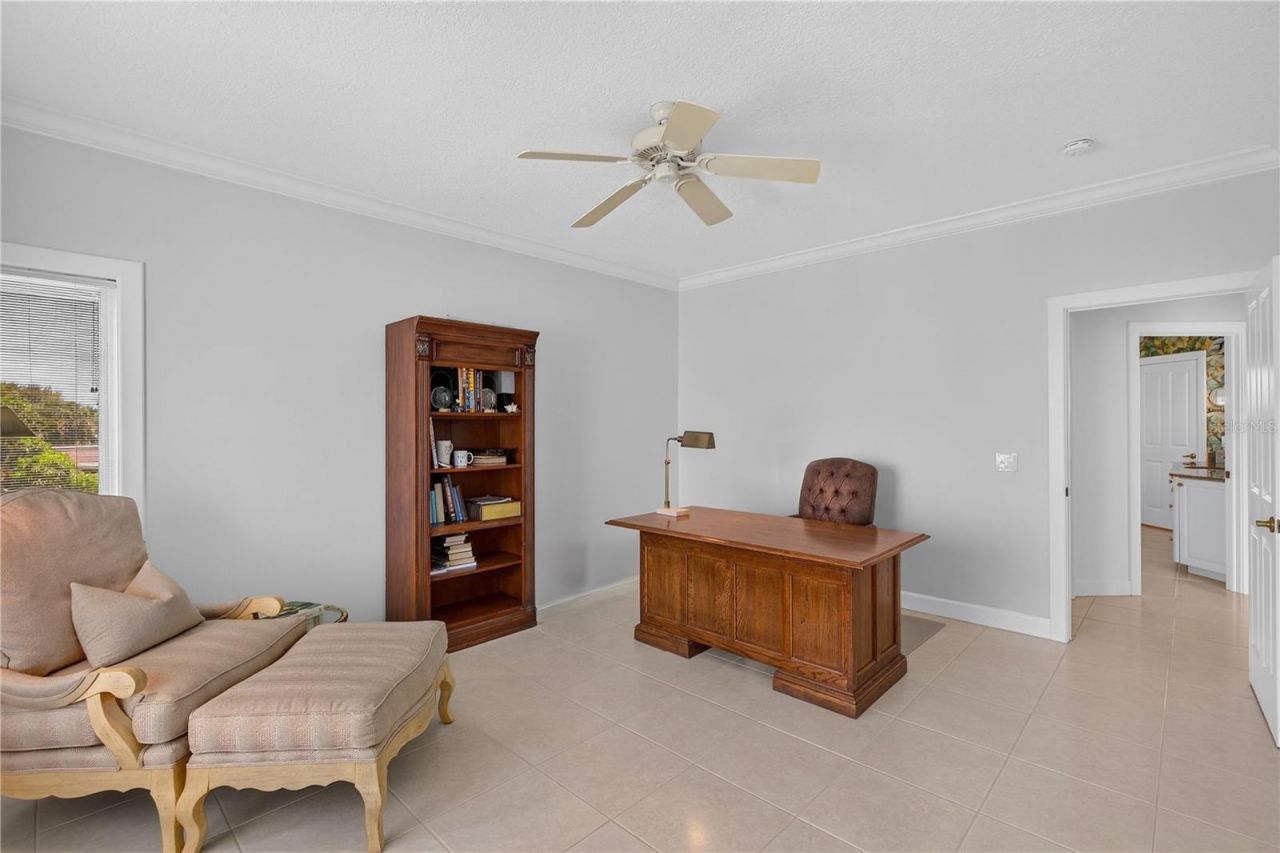 204 Poinciana Lane, Largo, FL 33770 Photo