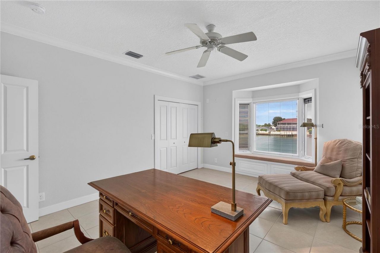 204 Poinciana Lane, Largo, FL 33770 Photo