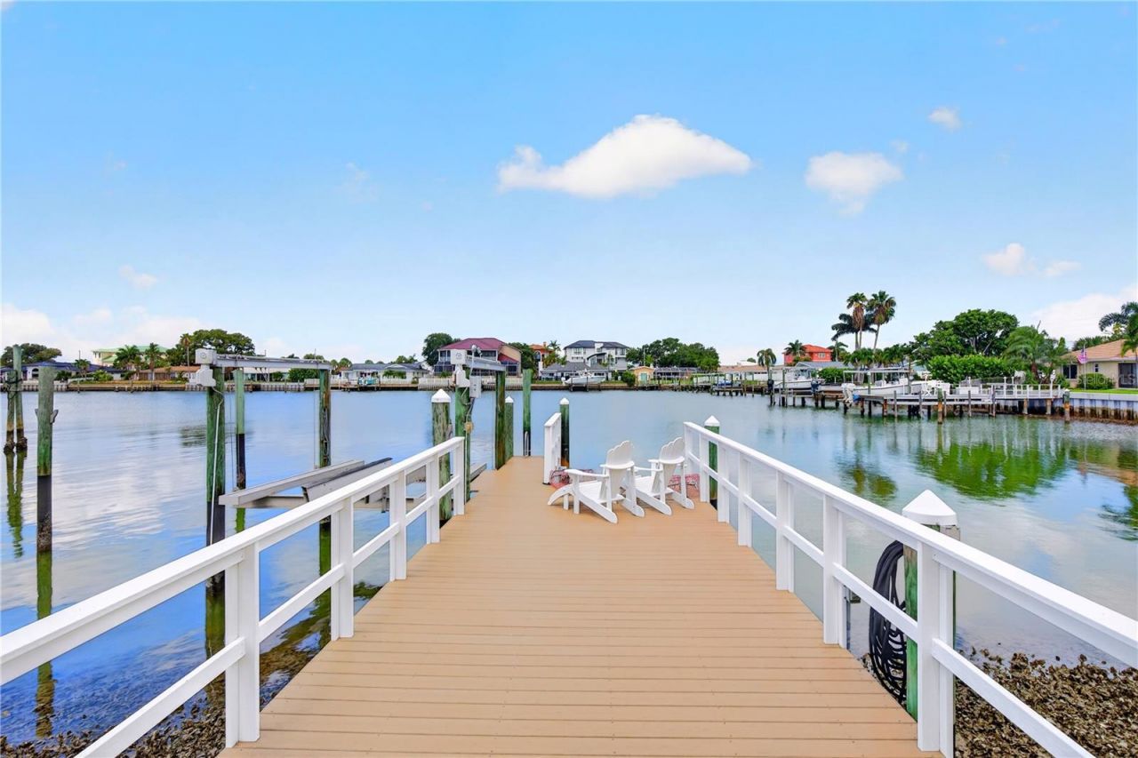 204 Poinciana Lane, Largo, FL 33770 Photo