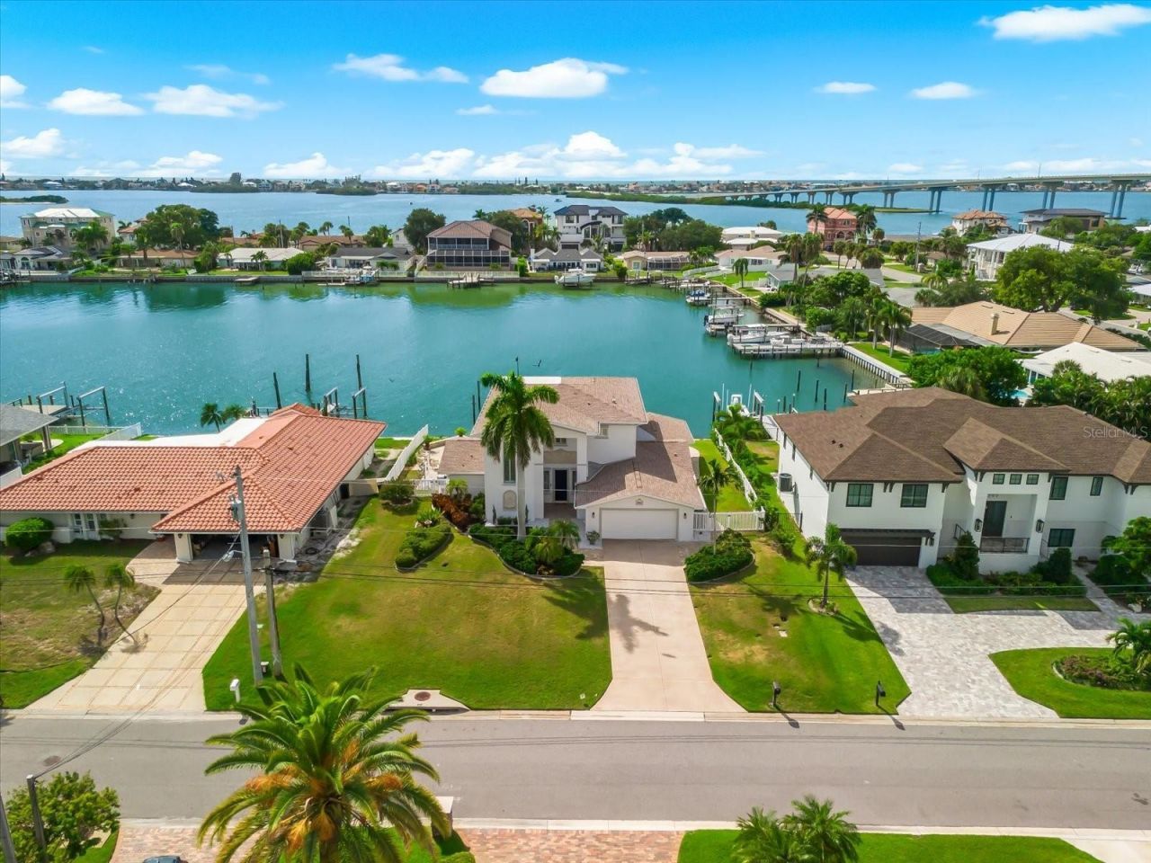 204 Poinciana Lane, Largo, FL 33770 Photo