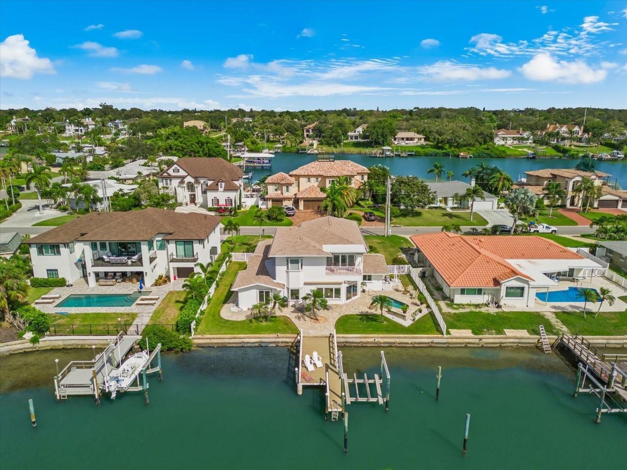 204 Poinciana Lane, Largo, FL 33770 Photo