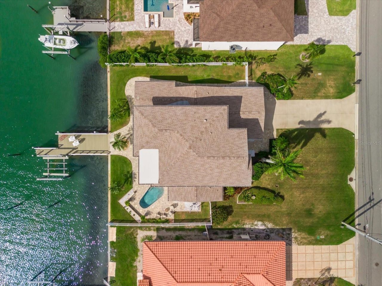 204 Poinciana Lane, Largo, FL 33770 Photo