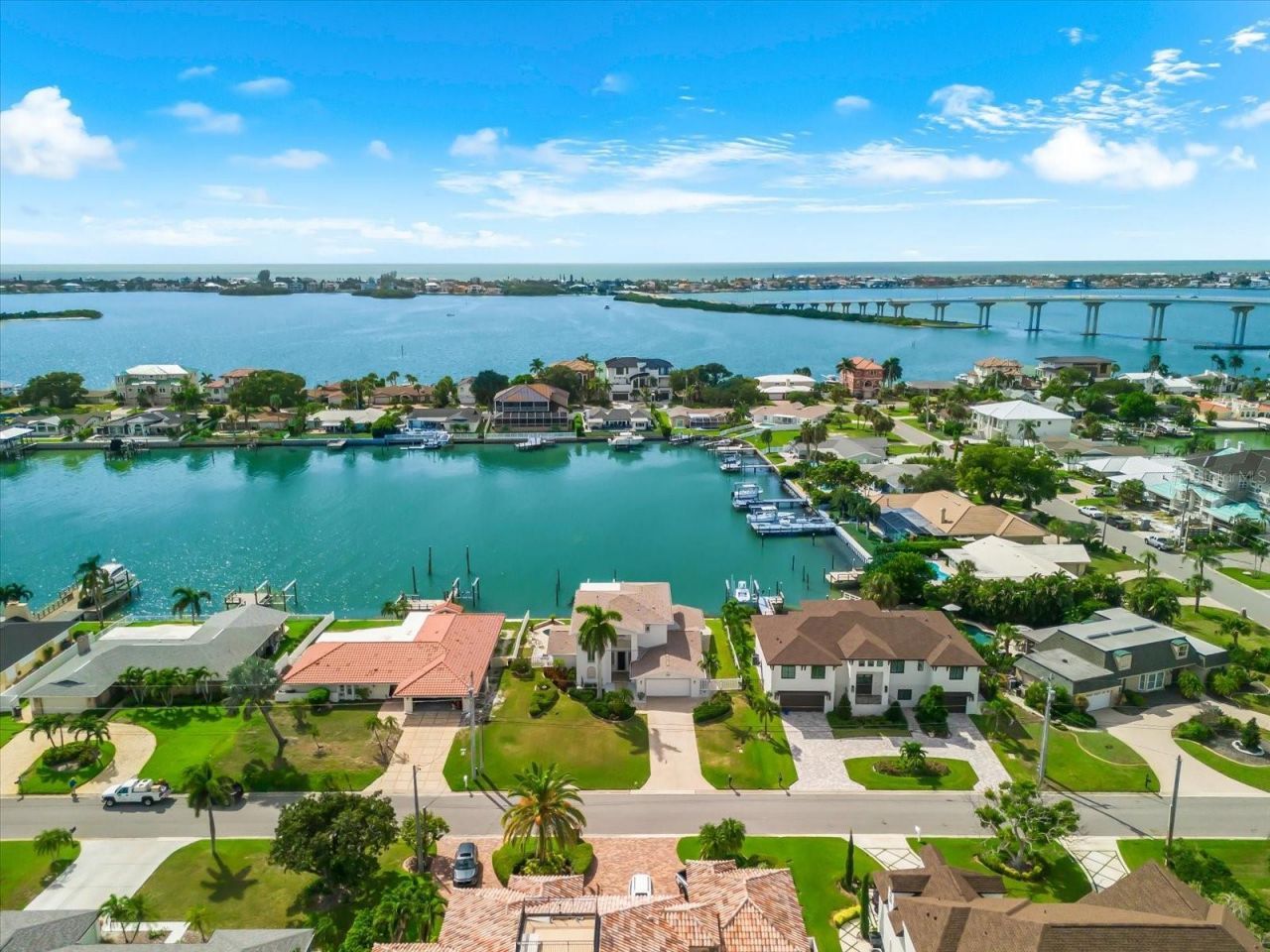 204 Poinciana Lane, Largo, FL 33770 Photo
