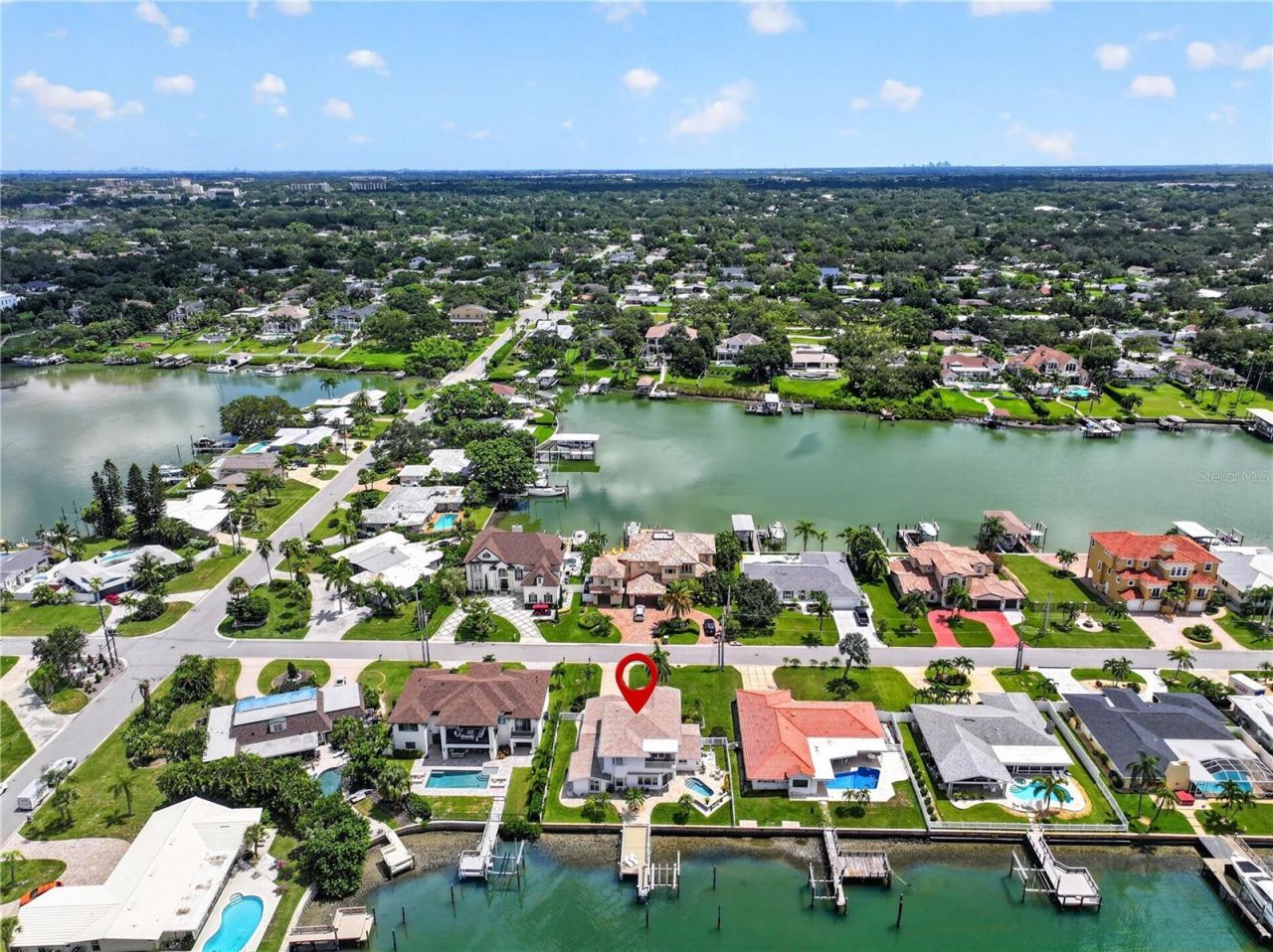 204 Poinciana Lane, Largo, FL 33770 Photo