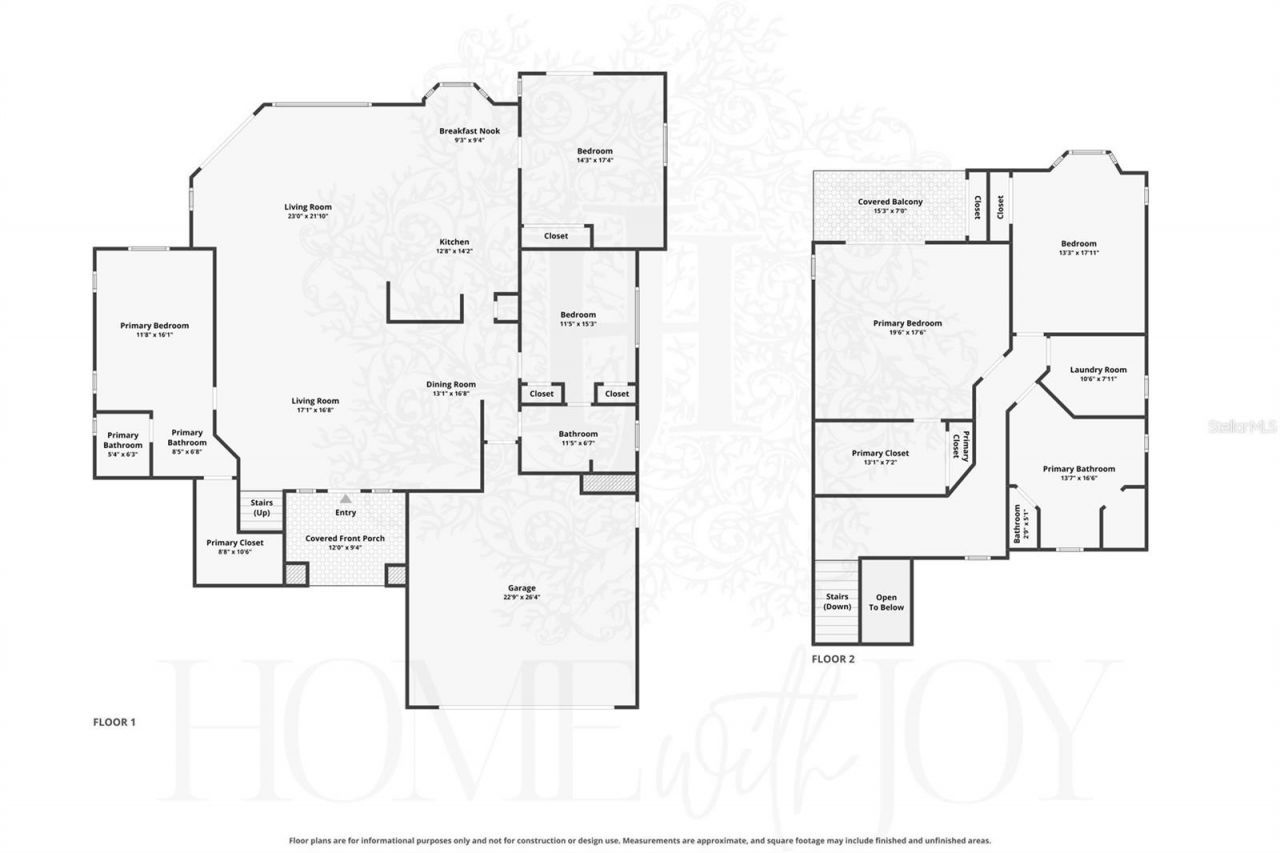 204 Poinciana Lane, Largo, FL 33770 Photo