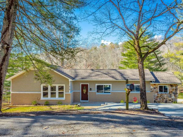 516 Hedgewood Drive, Chattanooga, TN 37405