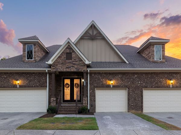5018 Southfork Blvd , Old Hickory, TN 37138