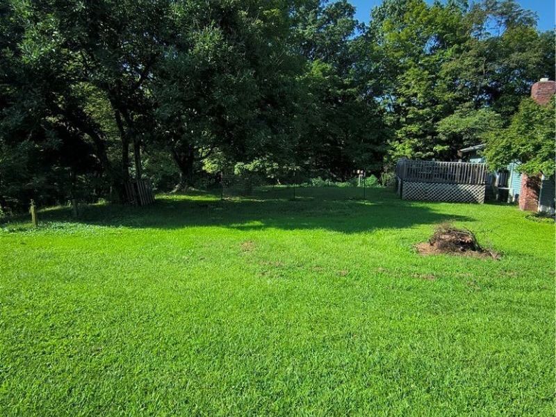 1380 Mount Tom Road, Marietta, OH 45750 Photo 10