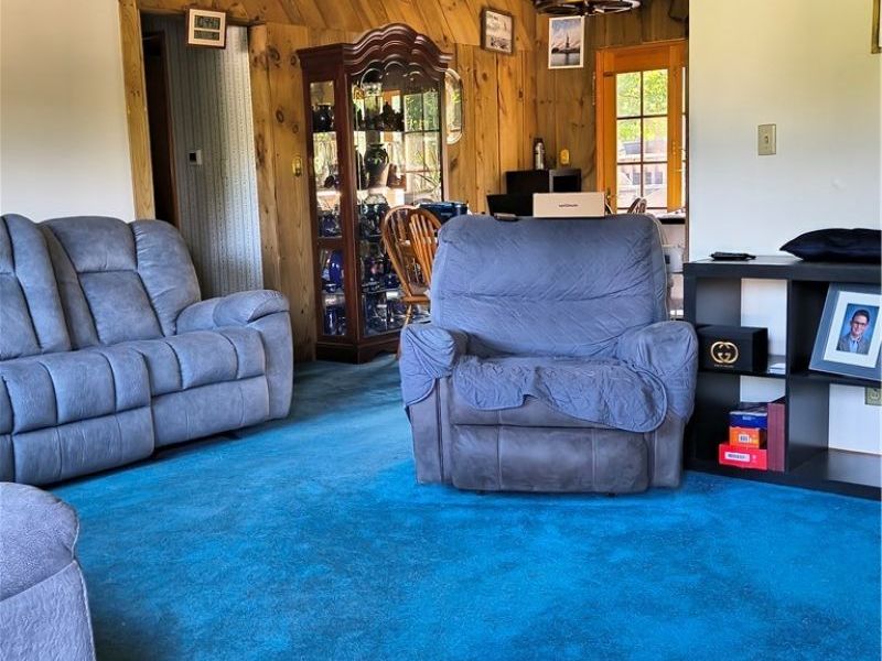 1380 Mount Tom Road, Marietta, OH 45750 Photo 15