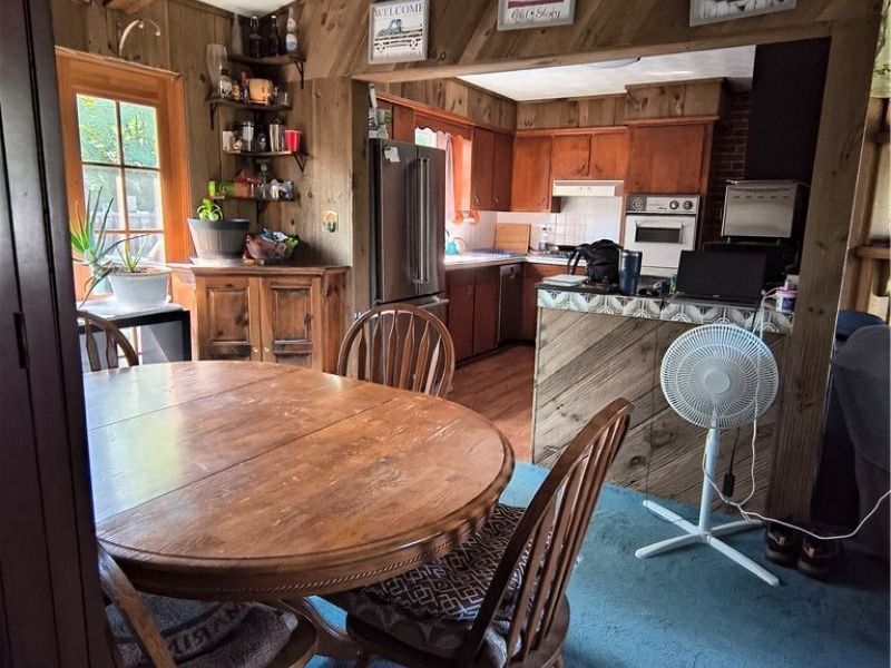 1380 Mount Tom Road, Marietta, OH 45750 Photo 18